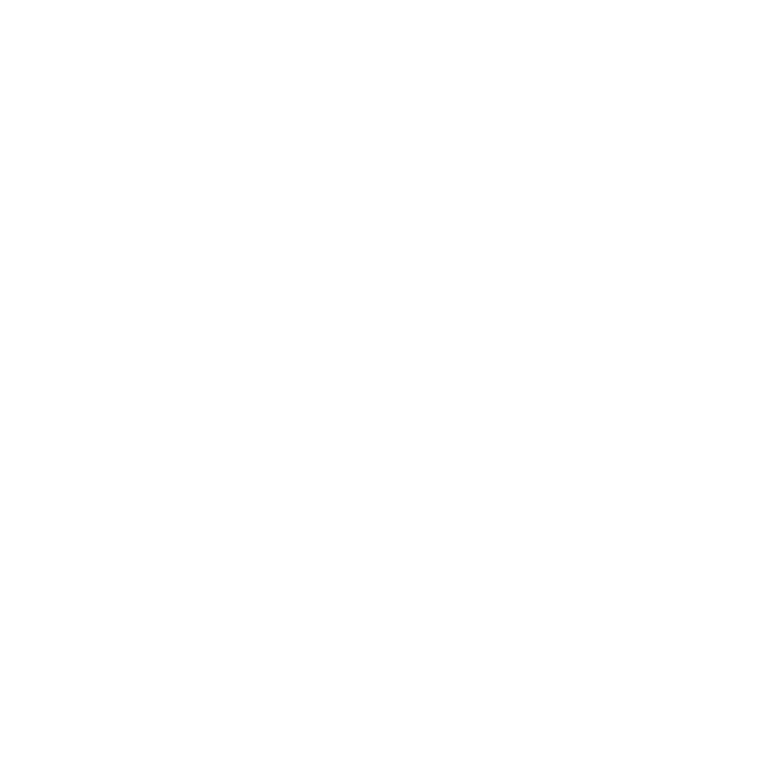 Kairos Filmworks