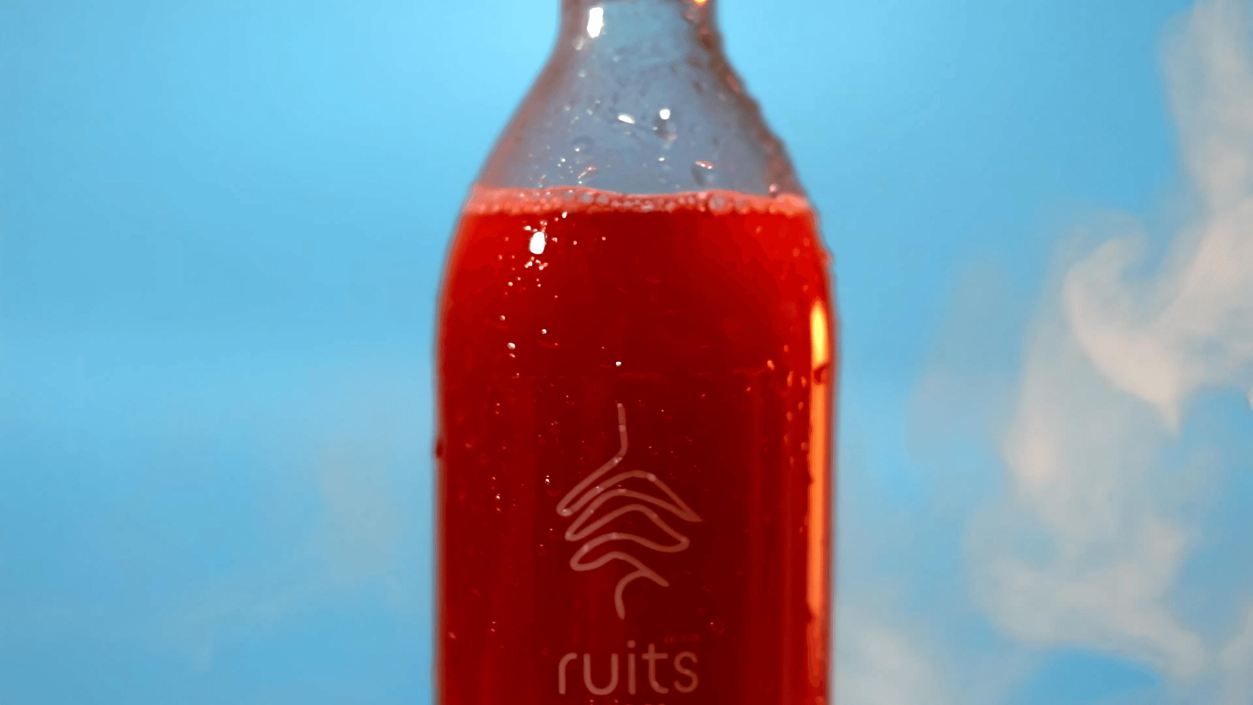 Ruits key still 1