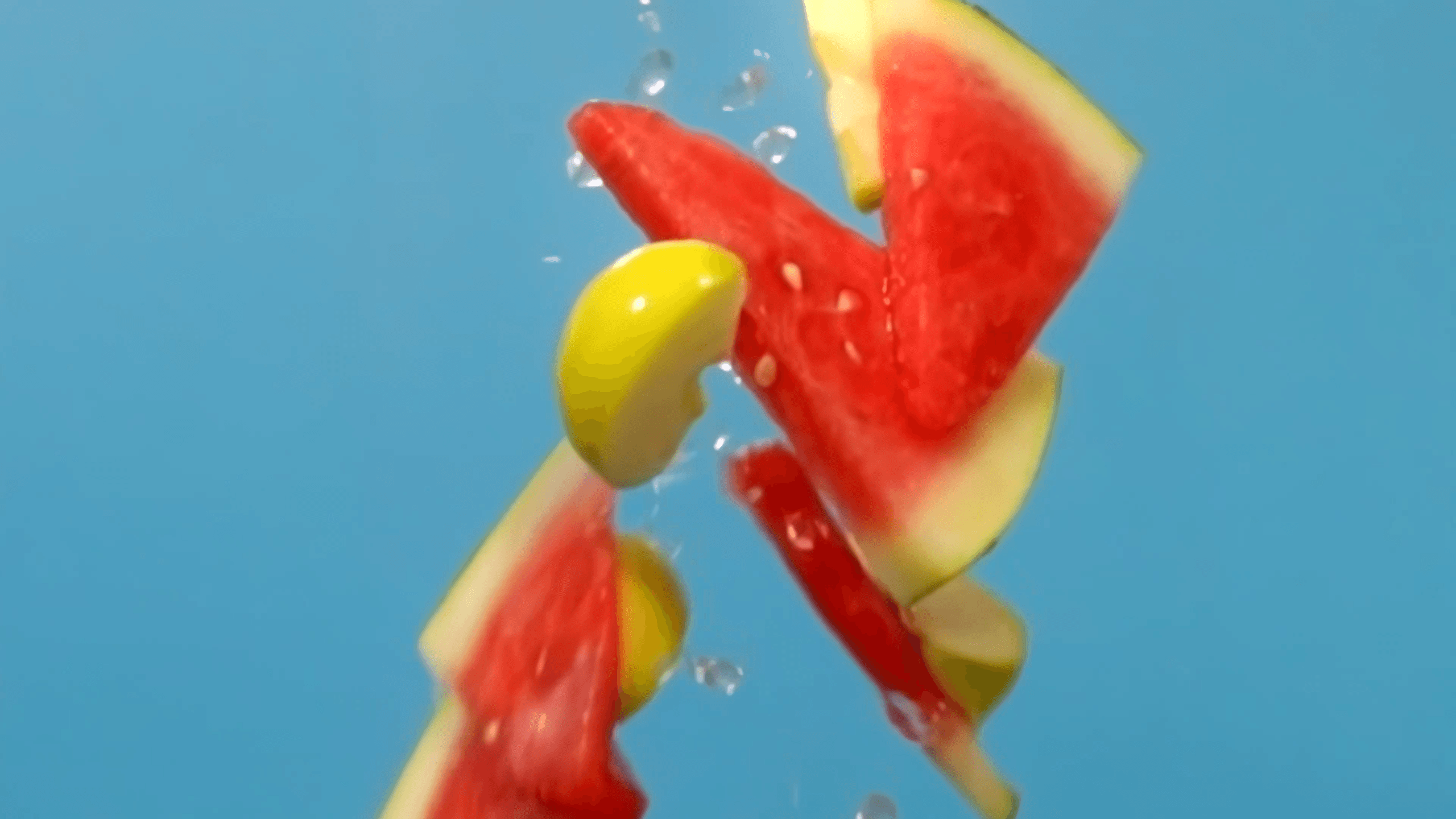 Ruits key still 2